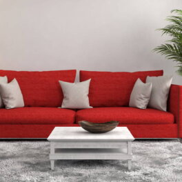 Правильная обивка: как выбрать ткань для дивана в Венгерово - vengerovo.mebel54.com | фото