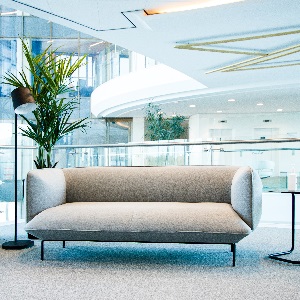 Мягкая офисная мебель: кресла, диваны, стулья в Венгерово - vengerovo.mebel54.com | фото