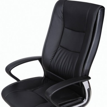 Кресло офисное BRABIX Forward EX-570 в Венгерово - vengerovo.mebel54.com | фото