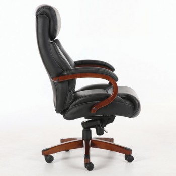 Кресло офисное BRABIX Infinity EX-707 в Венгерово - vengerovo.mebel54.com | фото