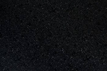 Кромка для столешницы с/к 3000*50мм (№ 62 Черный королевский жемчуг) в Венгерово - vengerovo.mebel54.com | фото