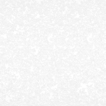 Кромка для столешницы с/к 3000*50мм (№ 63 Белый королевский жемчуг) в Венгерово - vengerovo.mebel54.com | фото