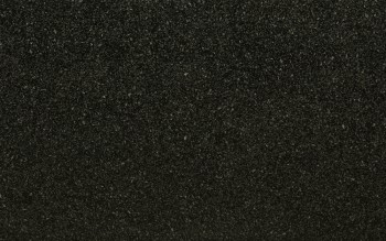 Столешница 3000*600/38мм (№ 21г черное серебро) в Венгерово - vengerovo.mebel54.com | фото